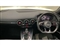 Audi TT Image 9