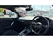 Audi TT Image 10