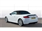 Audi TT Image 2