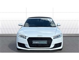Audi TT Image 3