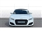 Audi TT Image 3