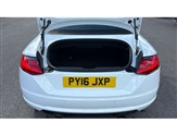 Audi TT Image 4