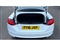 Audi TT Image 4