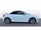 Audi TT Image 5