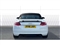 Audi TT Image 6