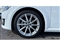 Audi TT Image 7