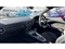 Audi TT Image 9
