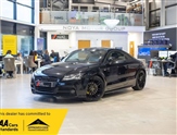 Used Audi TT