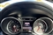 Audi TT Image 10