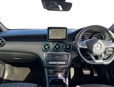 Audi TT Image 5