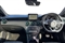 Audi TT Image 5