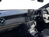 Audi TT Image 6