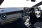 Audi TT Image 6