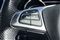 Audi TT Image 8