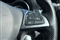 Audi TT Image 9