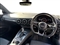 Audi TT Image 10