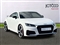 Audi TT Image 1