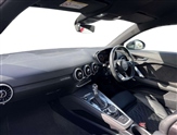 Audi TT Image 2