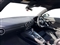Audi TT Image 2