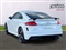 Audi TT Image 3
