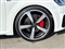 Audi TT Image 5