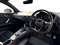 Audi TT Image 6