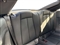 Audi TT Image 9
