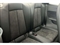 Audi TT Image 10