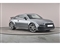 Audi TT Image 1
