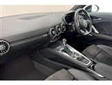 Audi TT Image 2