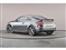 Audi TT Image 3
