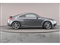 Audi TT Image 4