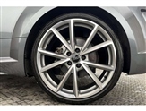 Audi TT Image 5