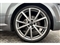 Audi TT Image 5