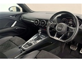 Audi TT Image 6