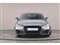 Audi TT Image 7