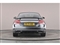 Audi TT Image 8