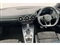 Audi TT Image 9