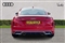 Audi TT Image 7