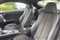 Audi TT Image 10