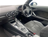 Audi TT Image 2