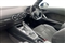 Audi TT Image 2