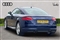 Audi TT Image 3