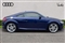 Audi TT Image 4
