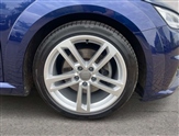 Audi TT Image 5