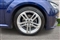 Audi TT Image 5