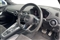 Audi TT Image 6