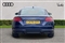 Audi TT Image 7