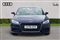 Audi TT Image 8