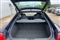 Audi TT Image 9